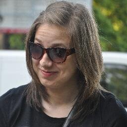 buttonup_kitten's profile picture. 