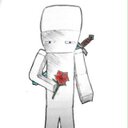 Thomas Parfitt - @ThomasParfitt - Twitter