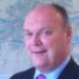 Paul O'Donovan (@paul_odonovan) Twitter profile photo