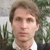 Ilya Utekhin (@utekhin) Twitter profile photo Ilya Utekhin (@utekhin) Twitter profile photo