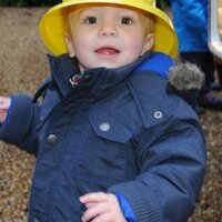 Honeysuckle Nursery (@honeysuckledn) 's Twitter Profile