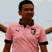 Icfa (@iepa) 's Twitter Profile