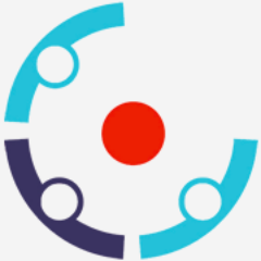 tugestionhumana's profile picture. Comunidad Experta que actualiza y desarrolla a los líderes de tu organización y el área de Gestión Humana