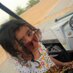 salama (@salama_almarar) Twitter profile photo