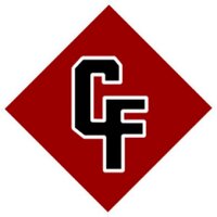 Seniors (@cfhs_2017) 's Twitter Profile