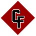 Seniors (@cfhs_2017) Twitter profile photo