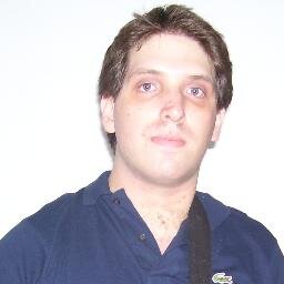 Guitar and Keyboard player, teacher, composer and methods writer. Professor de guitarra, violão e teclado.
