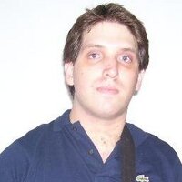 Aldo Bruno Marchand (@aldobrunomarcha) Twitter profile photo