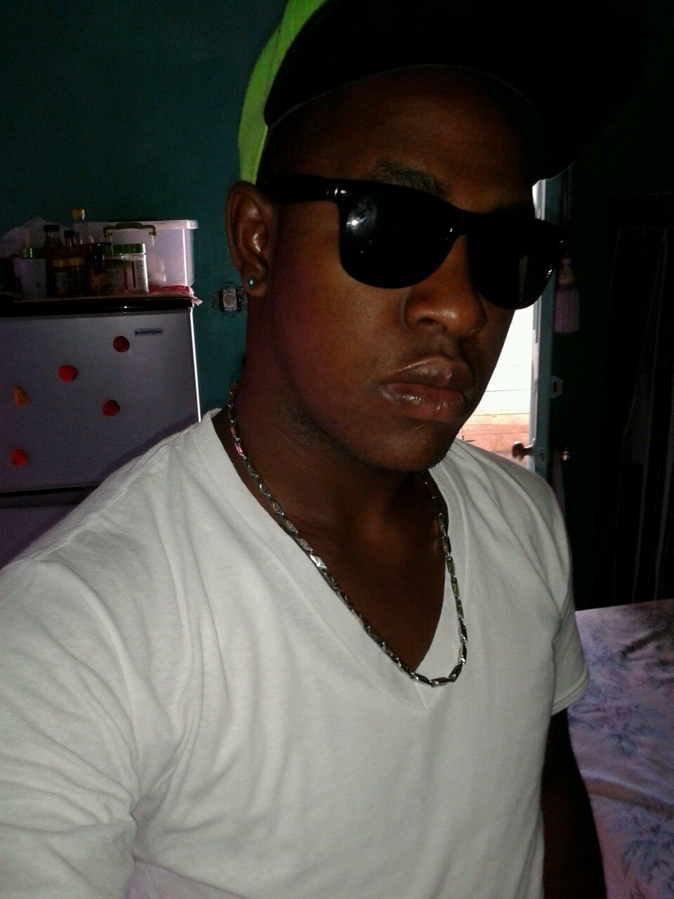 MafiathugzE's profile picture. 