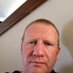 michael dingwall (@dingwall48) Twitter profile photo