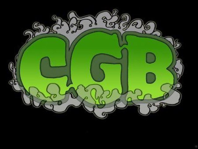 Foe-9 Cgb squad Garden Boy