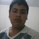 JAVIN NAVARRO (@030898Joaquin) Twitter