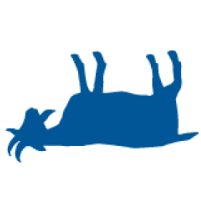 The Fainting Goat (@faintinggoatdc) / Twitter The Fainting Goat (@faintinggoatdc) / Twitter