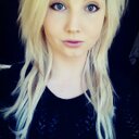Renee Heath - @renee_heath - Twitter