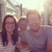 Alex Holyoake (@alexholyoake) Twitter profile photo Alex Holyoake (@alexholyoake) Twitter profile photo