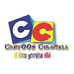 Colombia Patria querida y boba también. Fútbol, política y todo lo que haga la vida más liviana