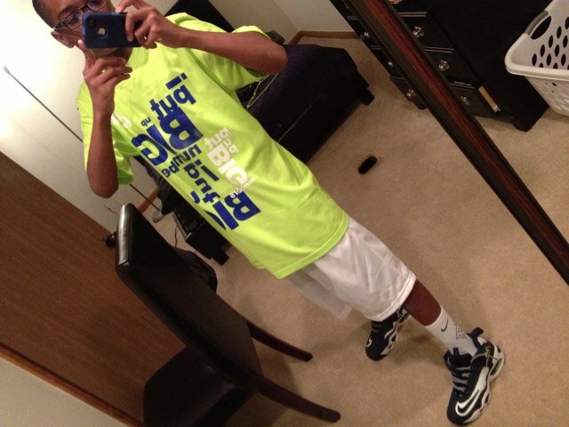 #BallisLife holla at me fam
