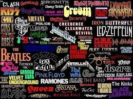 Follow for lyrics from the best rock bands ever and much more. DM me for any suggestions or thoughts.
