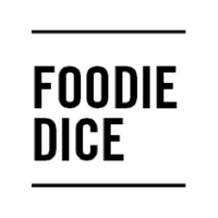 Foodie Dice (@foodiedice) 's Twitter Profile