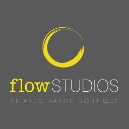 Boutique fitness studio specializing in Pilates, Barre, and fitness classes. layne@flowstudios.net