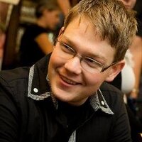 Vojtěch Man (@vojtechman) 's Twitter Profile Photo
