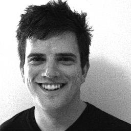 Architect. Landscape Architect. Partner and Head Dog Walker @FutureFirm