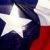 Just another Texan🇺🇸🇺🇸 (@seedeboard) Twitter profile photo Just another Texan🇺🇸🇺🇸 (@seedeboard) Twitter profile photo