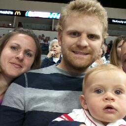 Jon Haws RN, BSN writes books to help young children learn about human anatomy and health care.