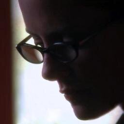 drhfquinzel's profile picture. Harleen F. Quinzel Gordon, M.D., Ph.D., Gotham Police Department, Forensic Psychology