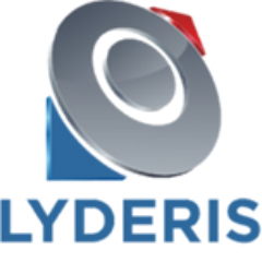 portallyderis's profile picture. Um canal entre a industria, distribuição e ponto de venda