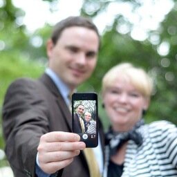 Covenant_Realty's profile picture. An independently-owned residential real estate broker with licensed real estate agents serving the North Texas area.