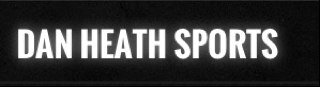 DanHeathSports_ Profile Picture