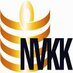 NVKK (@nvkkship) Twitter profile photo