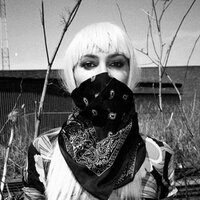 ELLE (@elle__elle_) 's Twitter Profile Photo