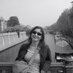 Rachel Holmes (@bendyrach) Twitter profile photo Rachel Holmes (@bendyrach) Twitter profile photo