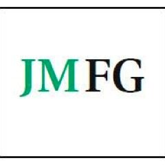 JM Financial Group is an independently owned Australian advisory firm. JMFG offers a range of financial services to investors and ASX listed companies.