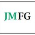 JM Financial Group (@jmfgaustralia) Twitter profile photo JM Financial Group (@jmfgaustralia) Twitter profile photo