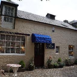 Independent cook shop owner who likes to provide a bespoke personal service to the discerning buyer.