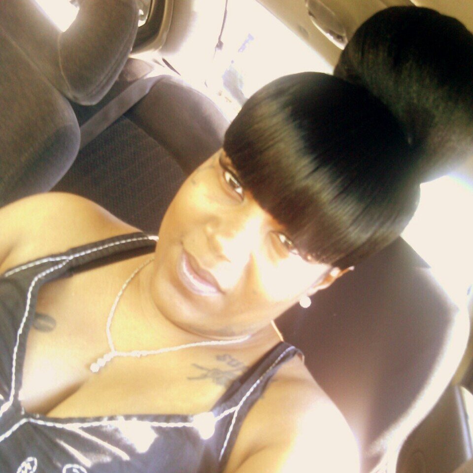 dope_cases's profile picture. Mother of 3 Including Atlanta Based Rapper/Actor Shawty Boy. On a Mission 2 be Successful.  In God, I TRUST ♥ MBKGANG ♥