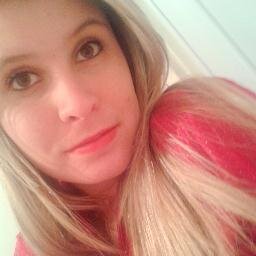 thati_ws Profile Picture