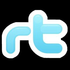 Rt si lo has hecho y si no ... también