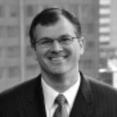 Disability and Life Insurance Brokerage