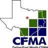 DFW_CFMA's profile picture.