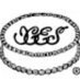 ICES Cakes (@icescakes) Twitter profile photo