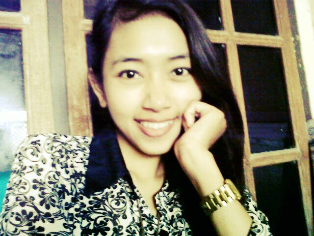 Love you @Arky_dhana