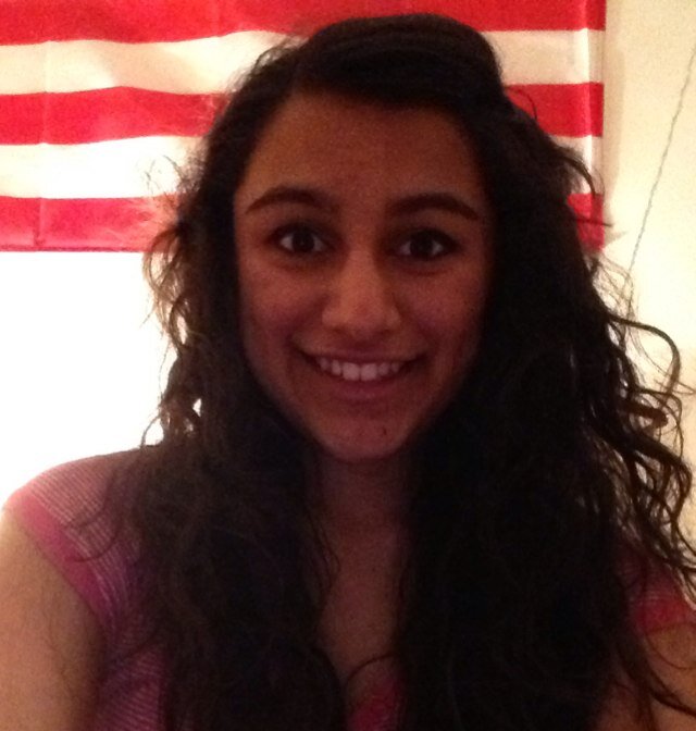CBA 24/7 instagram: rukisharma