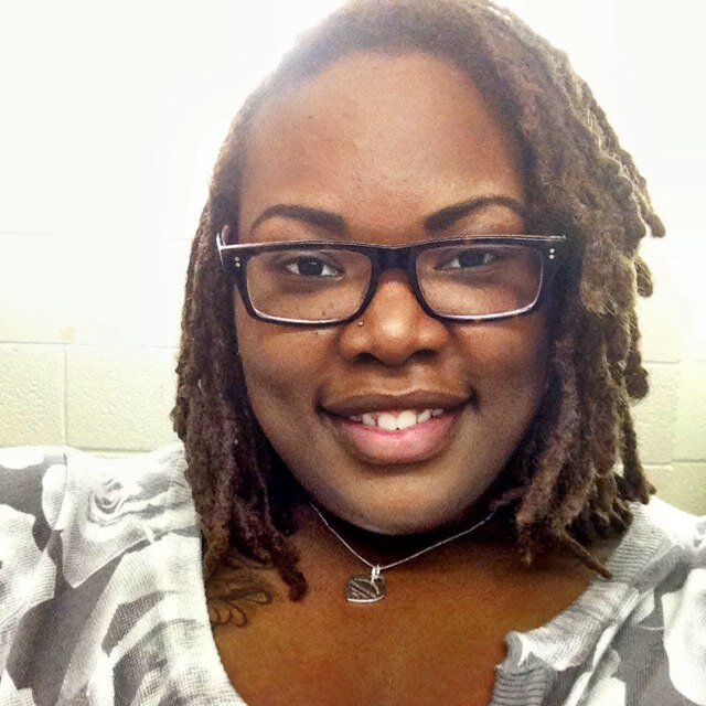 DESTINYnoChild_'s profile picture. A book that shall remain unread.