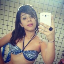 Quanto tempo longe daqui [....]