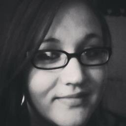 My name is Paige Taylor if u wanna know more about me feel free to find me on Facebook: Paige Elexis Taylor or u can also Kik me paiget4ever
