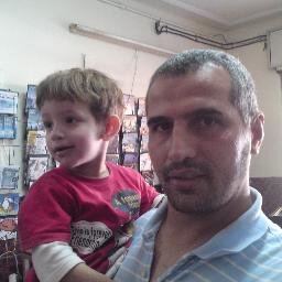 liguizamo74's profile picture. 